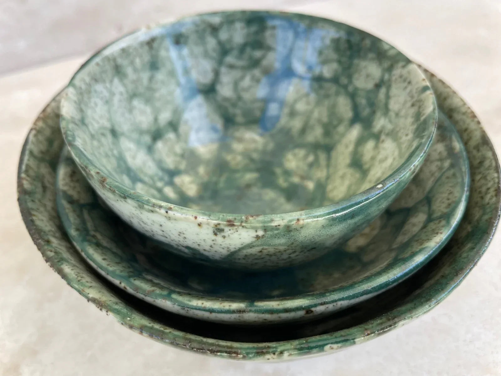 How to Glaze Ceramics: Techniques, Tips & Finishes