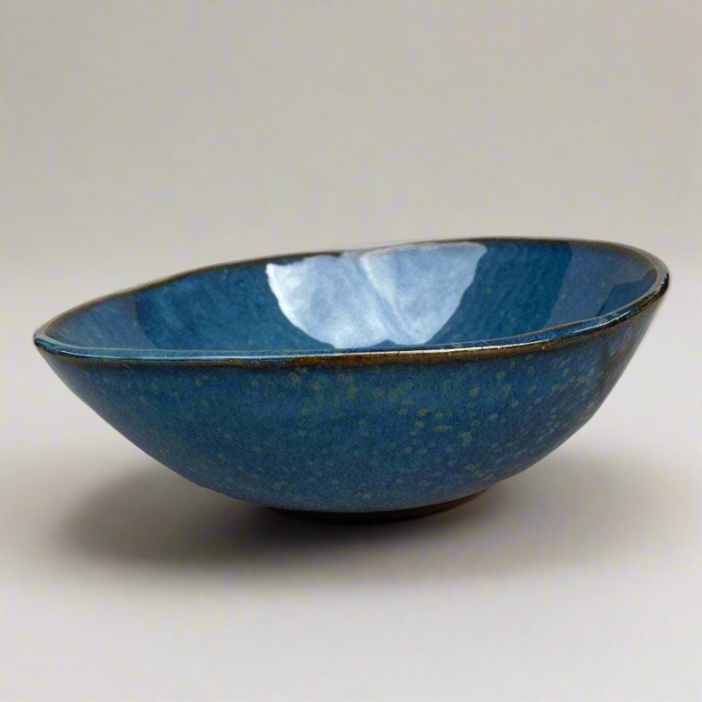 Serving Bowls - Ceramic Serveware