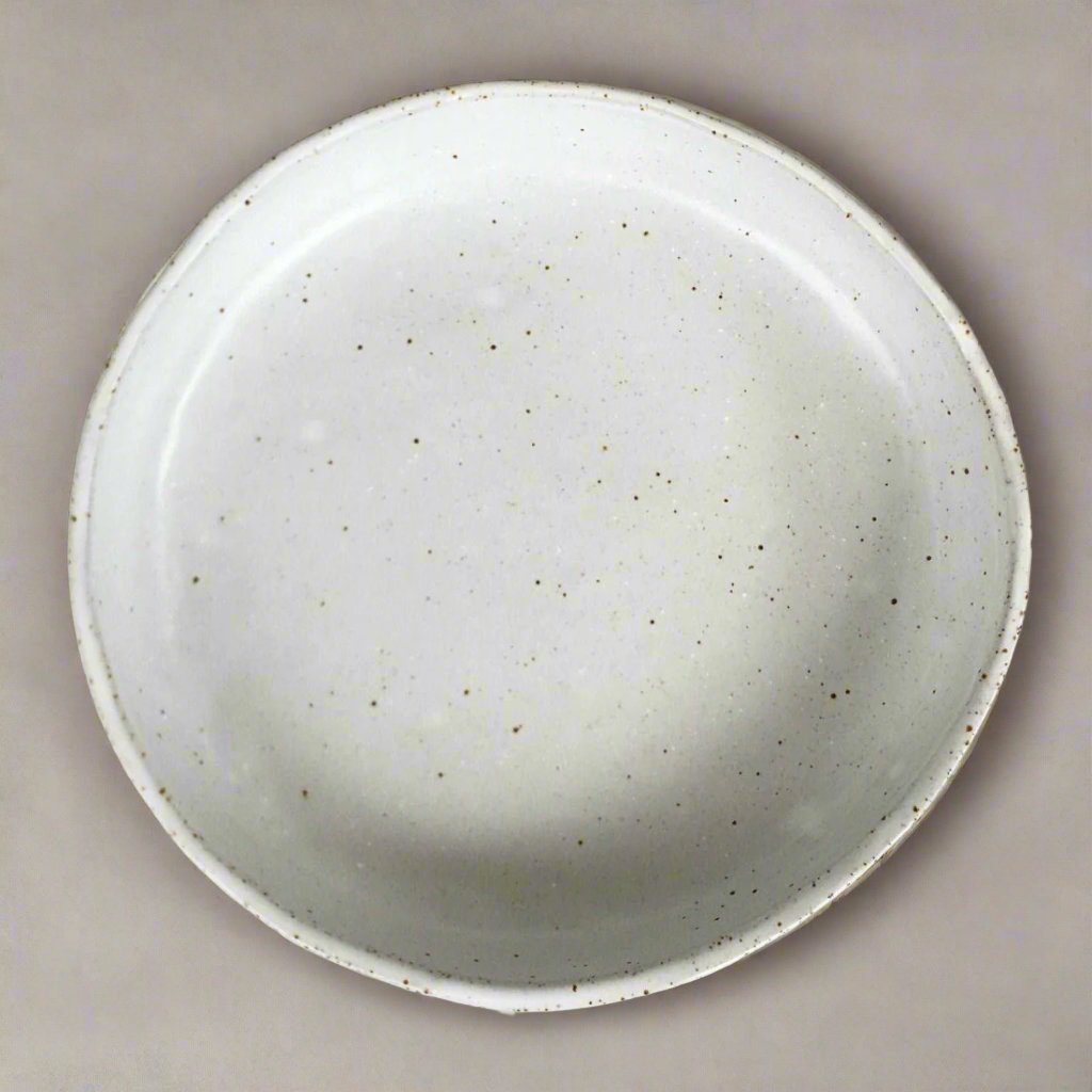 Serving Dishes - Ceramic Serveware