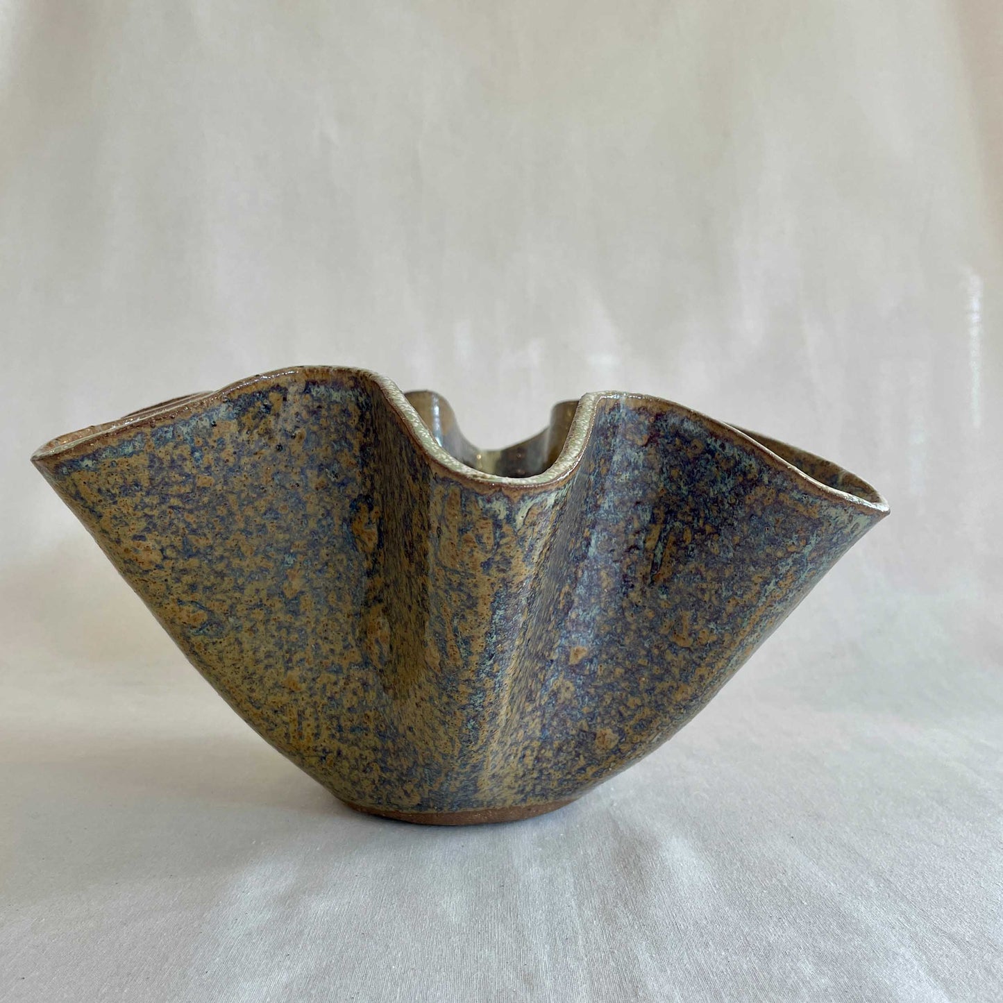 Rockpool's Wave Bowl - High Sided Large